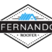 Fernando Roofer Miami