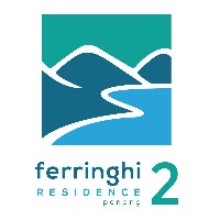 Ferringhi Residence 2