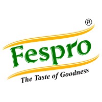 Fespro Foods