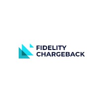 fidelitychargeback