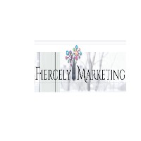 Fiercely Marketing