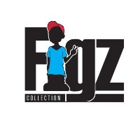 figzcollection