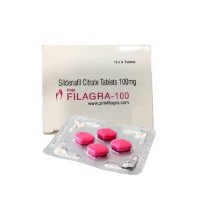 FilagraPink