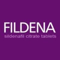 FildenaOnline