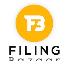 filingbazaar