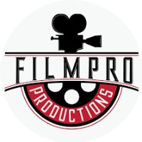 FILM PRO PRODUCTIONS