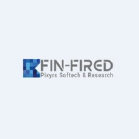 Fin-Fired Nidhi Software