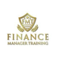 Finance Manager Training