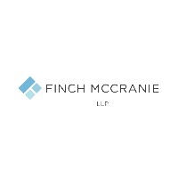 Finch McCranie LLP
