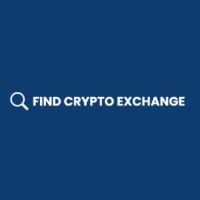 Find Crypto Exchange Australia