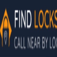 Find Locksmith| Call Now 954-944-2519