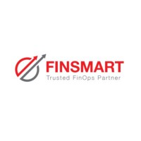 Finsmart Accounting