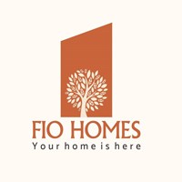 Fio Homes