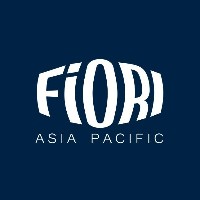 Fiori Asia Pacific
