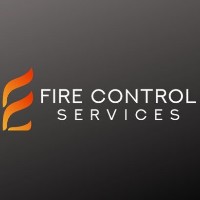 Fire Control Services