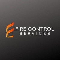 Fire Control Services