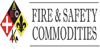 Fire & Safety Commodities