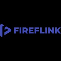 fireflink