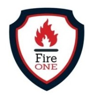 fireone