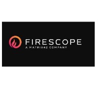 firescope