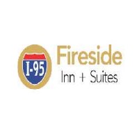 Fireside Inn & Suites