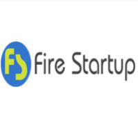 FireStartUp