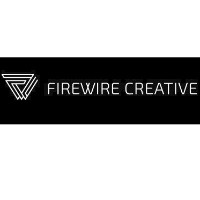 firewirecreative