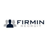 Firmin Recruit