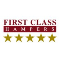 First Class Hampers