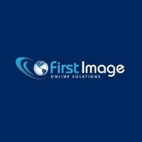 First Image Consulting