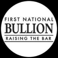 First National Bullion