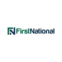 First National