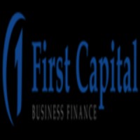 FirstCapital BusinessFinance