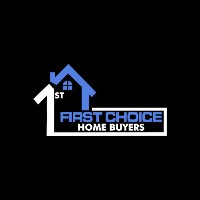 firstchoicehomebuyers