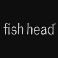 Fish Head