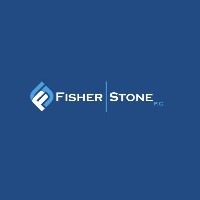 Fisher Stone, P.C. NYC Corporate, Small Business & Trademark Lawyer