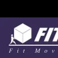 Fit Movers