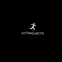 Fit4projects