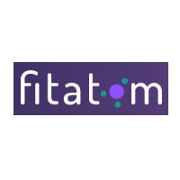 FitAtom LLC