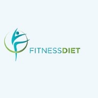 Fitness Diet