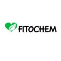 fitochem