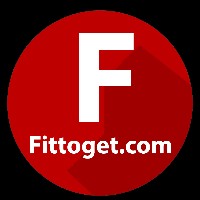 Fittoget