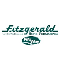 Fitzgerald Home Furnishings