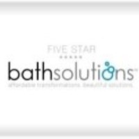 Five Star Bath Solutions of Austin