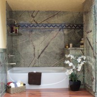 Five Star Bath Solutions of Central Maryland