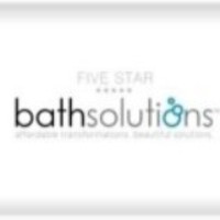 Five Star Bath Solutions of Four County MD