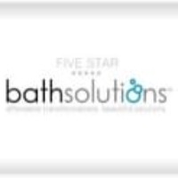 Five Star Bath Solutions of Kansas City KS