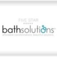 Five Star Bath Solutions of Livonia