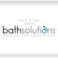 Five Star Bath Solutions of Raleigh