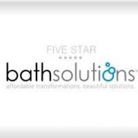 Five Star Bath Solutions of Schaumburg